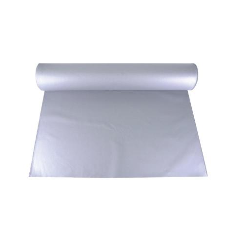 [Finetech] — 896-2414 Cleantex
