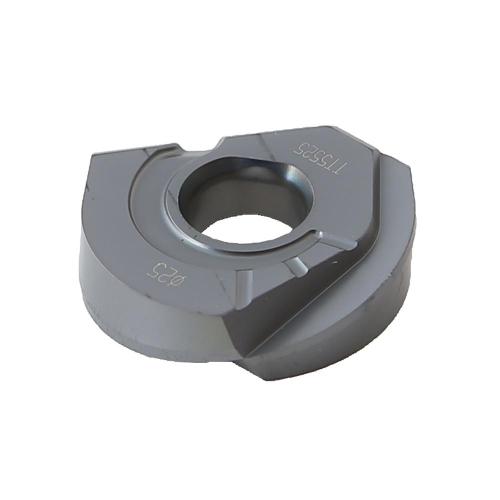 [TaeguTec] — 6111710 Milling Ball Cutter Insert