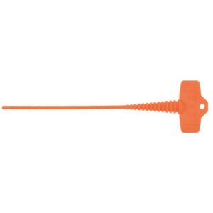 [Smato] — ST4P Silicone Scraper & Spatula Silicone Nozzle Cap