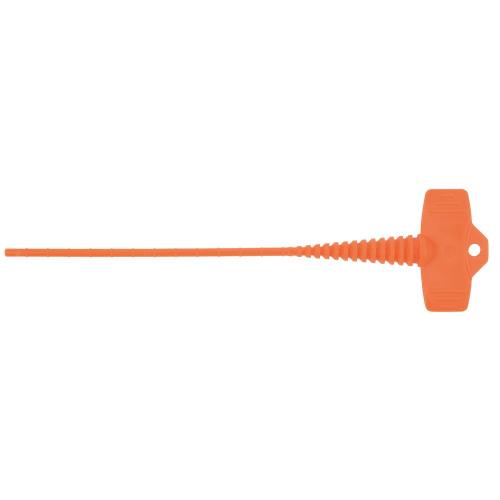 [Smato] — ST4P Silicone Scraper & Spatula Silicone Nozzle Cap