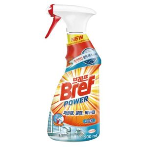 [Henkel] — 8809004 773819 Cleaner