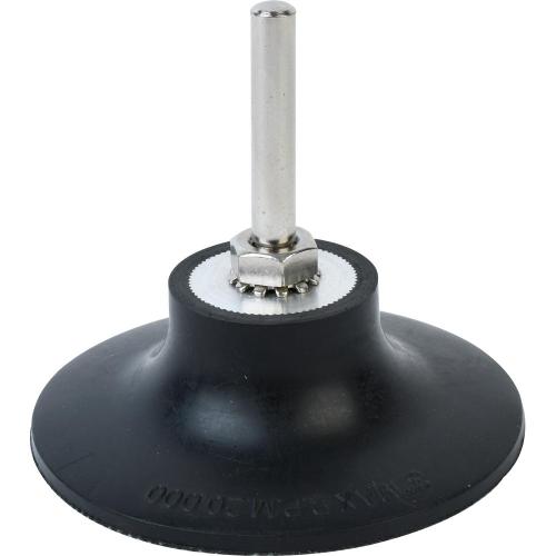 [UDT] — 2' Pad Rol-Loc Pad