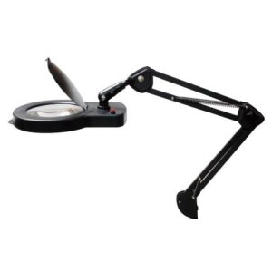 [Segi] — SK103XL (LED) Illuminated Magnifier