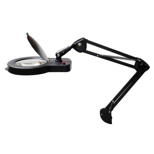 [Segi] — SK103XL (LED) Illuminated Magnifier