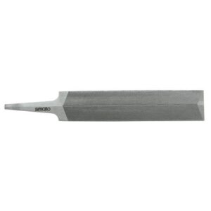 [Smato] — 3′ File Saw File