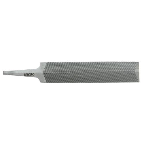 [Smato] — 3' File Saw File