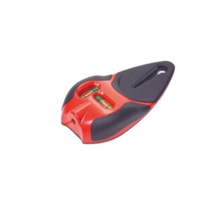 [Capro] — 810, Prolaser Laser Level