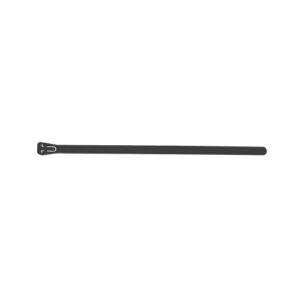 [Smato Cable Tie] — 117-3491 Releasable Tie