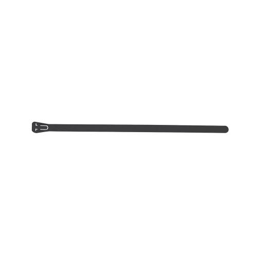 [Smato Cable Tie] — 117-3491 Releasable Tie