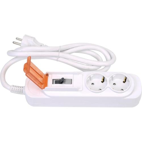 [Daehan E-Light] — DHM-HNG-2C Multi Cord (High Capacity)