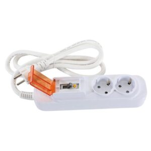 [Daehan E-Light] — DHM-HEG-2C Multi Cord (High Capacity)