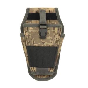 [GAYA] — KL-901 Tool Holder (Drill Holder)
