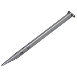 [Smato] — 163-1001 Clip Core Pin
