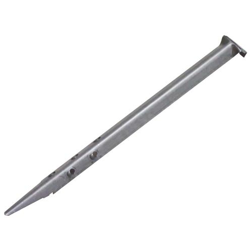 [Smato] — 163-1001 Clip Core Pin