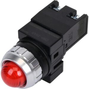[Hanyoung Nux] — CRP-25A LED Indicator Light