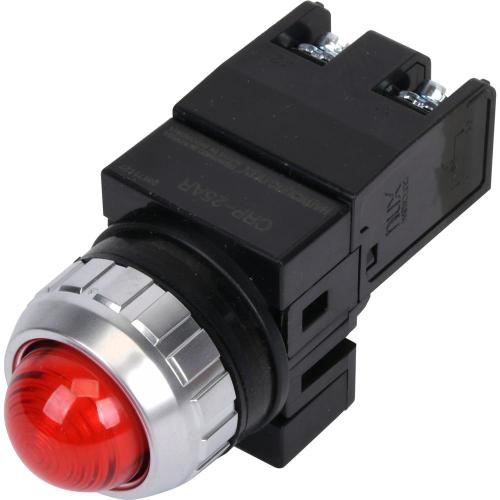 [Hanyoung Nux] — CRP-25A LED Indicator Light
