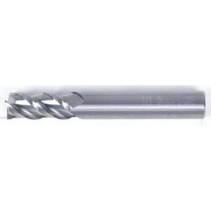 [OSG] — A3F060 Carbide End Mill (ALU-PRO)