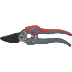 [Chikamasa] — TS-77HB Electric Pruning Shears