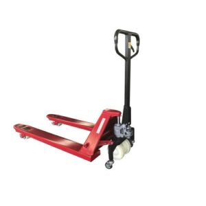 [UDT] — HGS-25 Lift Hand Pallet Truck