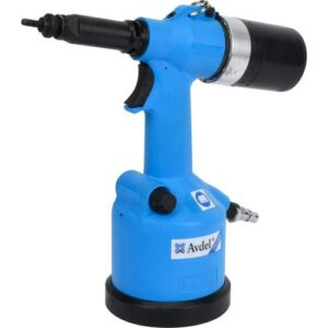 [Avdel] — 74200 Air Nut Riveter