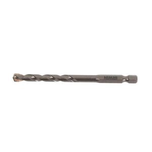 [Joran] — 9097688 Concrete Drill (Hex Shank)