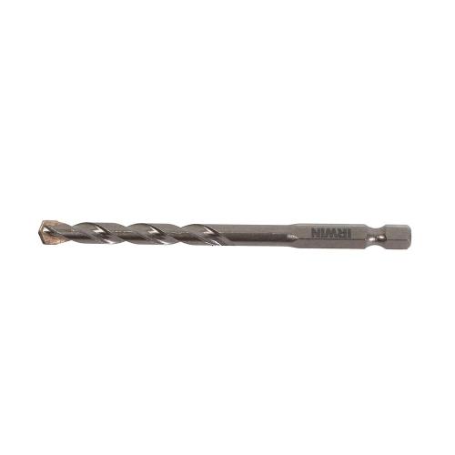 [Joran] — 9097688 Concrete Drill (Hex Shank)