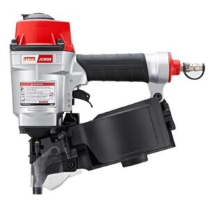 [Jeil] — JCN-55 Taka Air Nailer