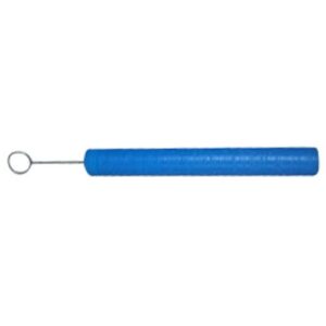 [Jeil] — ST-64C Taka Parts Plastic Cap