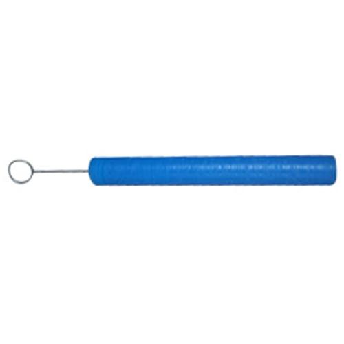 [Jeil] — ST-64C Taka Parts Plastic Cap