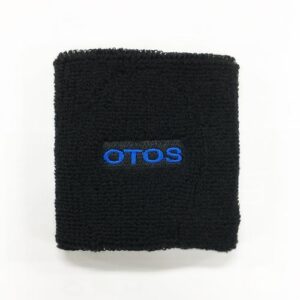 [OTOS] — 834-0667 Cool Arm Sleeve