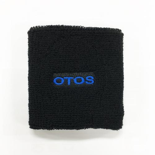 [OTOS] — 834-0667 Cool Arm Sleeve