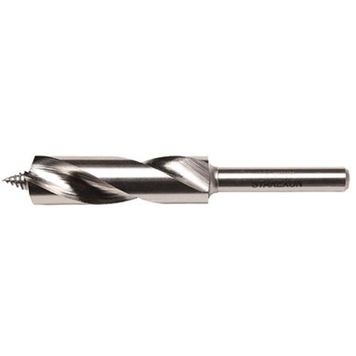 [Rexon] — MDSS-125 Forstner Bit