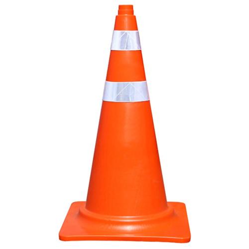 [Seojin Safety] — 871-5375 Color Cone