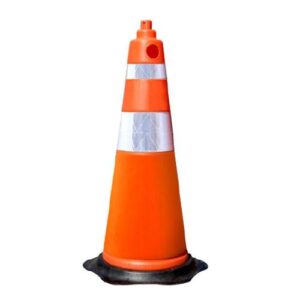 [Seojin Safety] — 871-5384 Super Heavy Cone