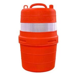 [Seojin Safety] — 871-5393 PE Drum