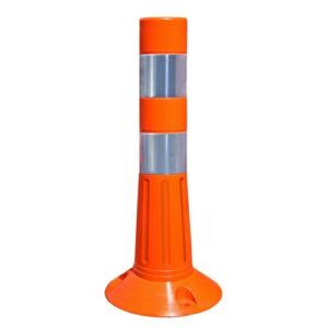 [Seojin Safety] — 871-5409 Elastic Baton