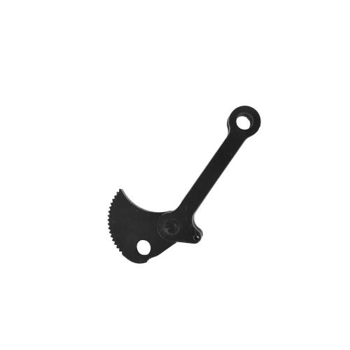 [UDT] — 593-2227 Clamp Cam