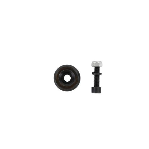 [UDT] — 593-2272 Clamp Pad