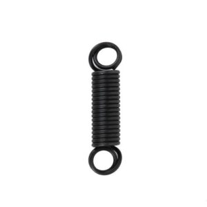 [UDT] — 593-2324 Clamp Spring
