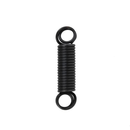 [UDT] — 593-2324 Clamp Spring