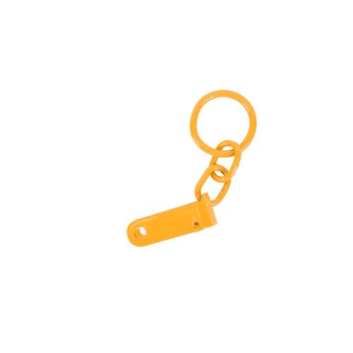 [UDT] — 593-2379 Clamp Safety Ring