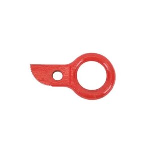 [UDT] — 593-2421 Clamp Cam