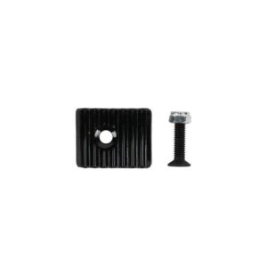 [UDT] — 593-2458 Clamp Pad