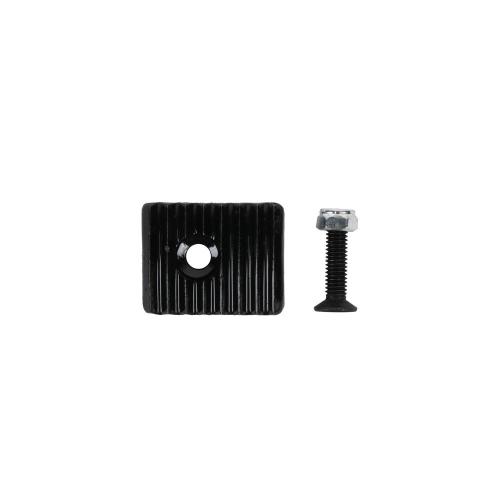 [UDT] — 593-2458 Clamp Pad