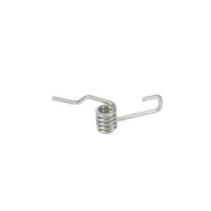 [UDT] — 593-2485 Clamp Spring
