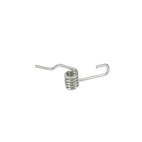 [UDT] — 593-2485 Clamp Spring