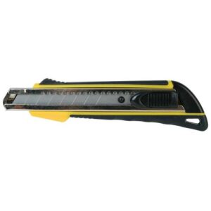 [Seshin Buffalo] — SB-C18B Utility Knife Utility Knife