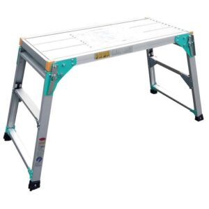 [SEOUL METAL] — SRSW420-900 Ladder (Universal Step Ladder)