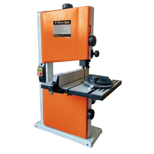 [UDT All-Win] — BS0902 Band Saw