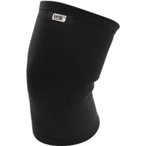 [Koreka] — 859-7627 Knee Protector